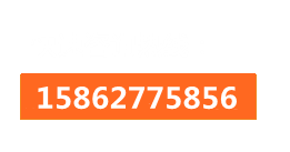 南通市匯成包裝材料有限公司